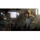 (USED) Far Cry 4- playstation 4 (USED)
