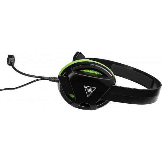 Turtle Beach Recon Chat Gaming Headset for Xbox One