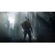 Tom Clancy's The Division (Arabic) - PlayStation 4
