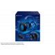 Sony PlayStation 4 Platinum Wireless Headset