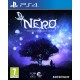 N.E.R.O : Nothing Ever Remains Obscure - playstation 4