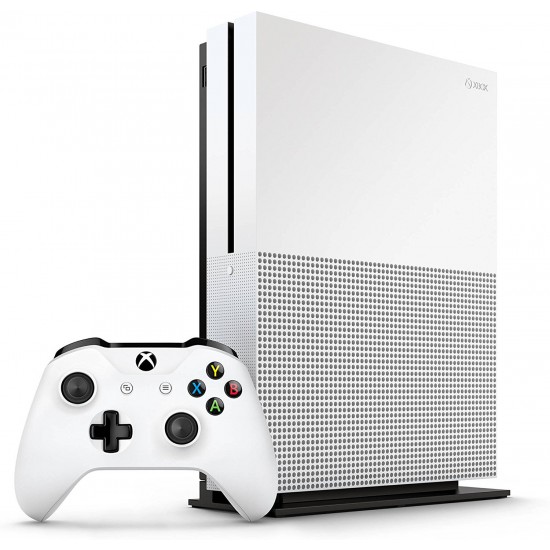 (USED) Xbox One S - 1TB (USED)