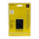 Memory card 8MB - playstation 2