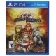 Grand Kingdom (Region1) - PlayStation 4