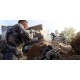 Call of Duty: Black Ops III - Gold Edition (Region2) - PlayStation 4 