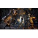 (USED) The Elder Scrolls Online - playstation 4 (USED)
