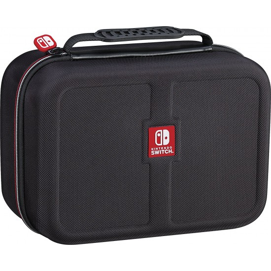 Nintendo Switch Game Traveler Deluxe System Case hd