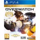 Overwatch - Game of the year Edition (Region2) - Ps4 