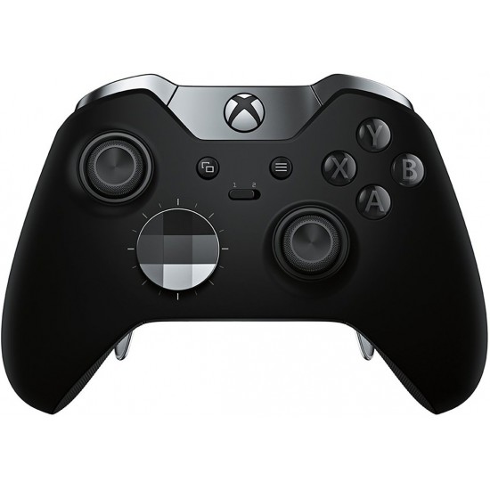 Xbox One Elite Wireless Controller 