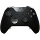 Xbox One Elite Wireless Controller 