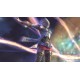 Final Fantasy XII The Zodiac Age - PlayStation 4