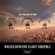 Eagle Flight - PlayStation VR