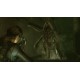(USED) Resident Evil Revelations - PlayStation 4 (USED)
