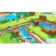 (USED) Mario + Rabbids Kingdom Battle - Nintendo Switch (USED)