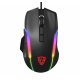 MotoSpeed V90 Gaming mouse