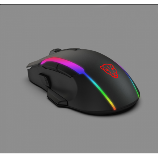 MotoSpeed V90 Gaming mouse