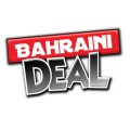 Bahraini Deal