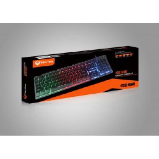 meetion keyboard k9300