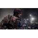 Call of Duty: Advanced Warfare - playstation 4