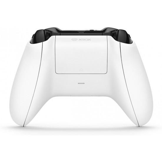 XBOX ONE Wireless controller - White
