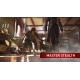 Assassin's Creed: Syndicate - Standard Edition - PlayStation 4 / English