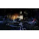 Dying Light: The Following - Enhanced Edition (Region1) - PlayStation 4