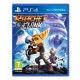 Ratchet & Clank - PlayStation 4