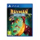 (USED) Rayman Legends - PlayStation 4 Standard Edition (USED)