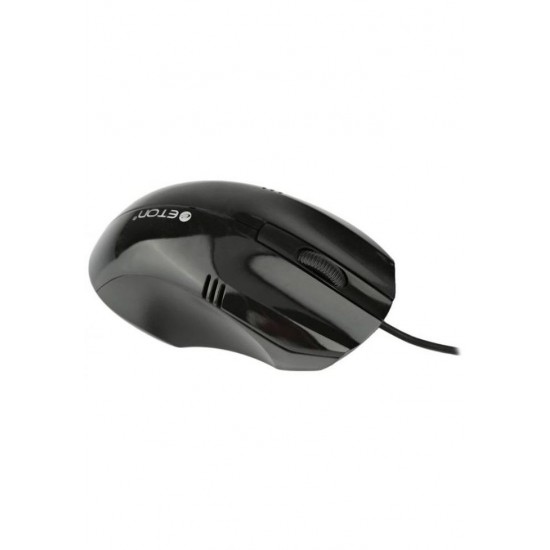 Keybord Single Handed (RGB) + Mouse / Ps4 / Mobile / Pc / Laptob / Mac