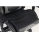 Devo Gaming Chair (Void Grau)