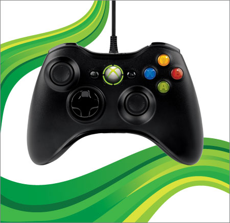Microsoft-Xbox-360-Wired-Controller-B003ZSN600