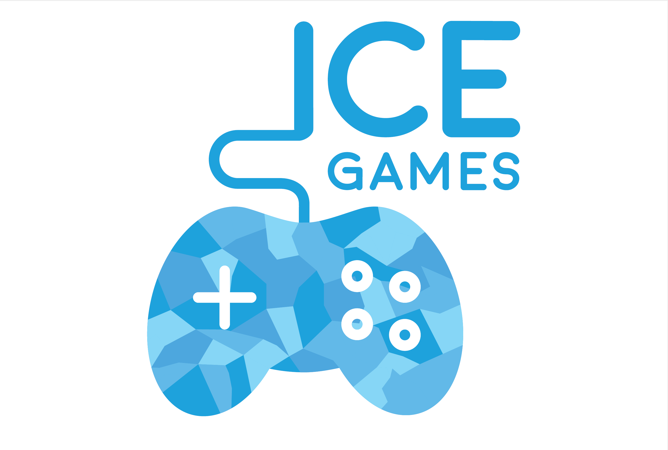 Ice games. Айс гейм. Icegame картинки. Ice game. Ice game Череповец.