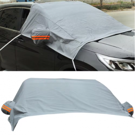 Car Windshield Cover