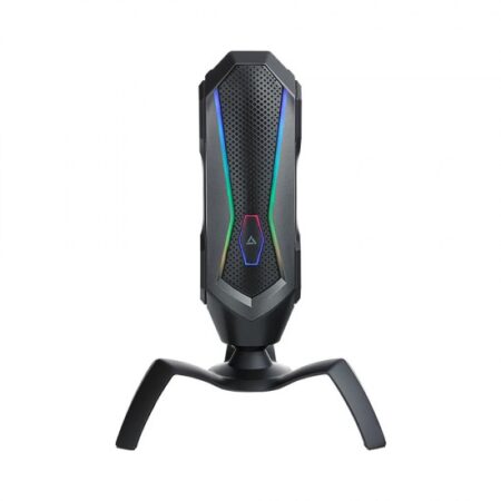 Rapoo VS300 Gaming Microphone Heart Shap
