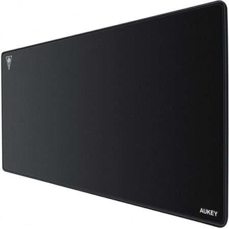 Aukey XXL Mouse Pad Black (KM-P3)