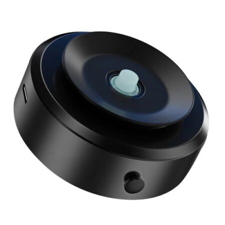 Vacuum Suction Phone Holder (X8/X8Q)