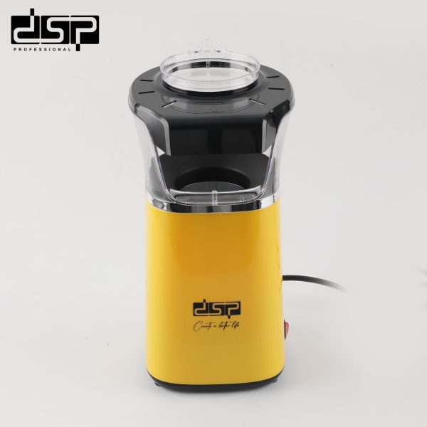 Popcorn maker dsp ka2032 - Image 2