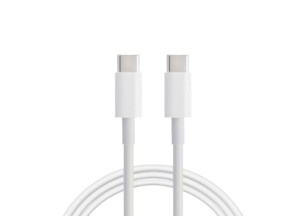 tray type-c to type-c 2mtr cable