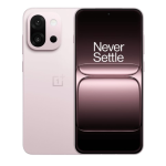 OnePlus 13S 12GB Ram + 256GB | Pink