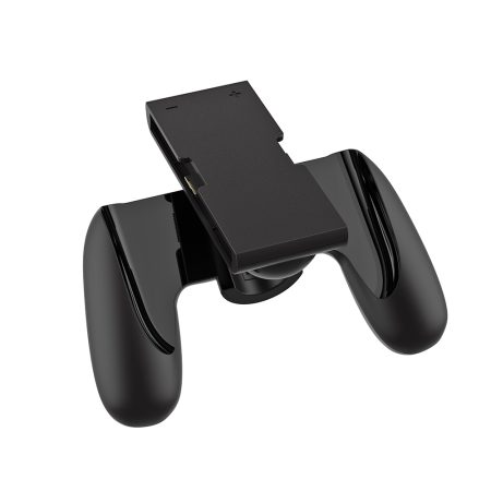 Nintendo switch 2 Charging Grip