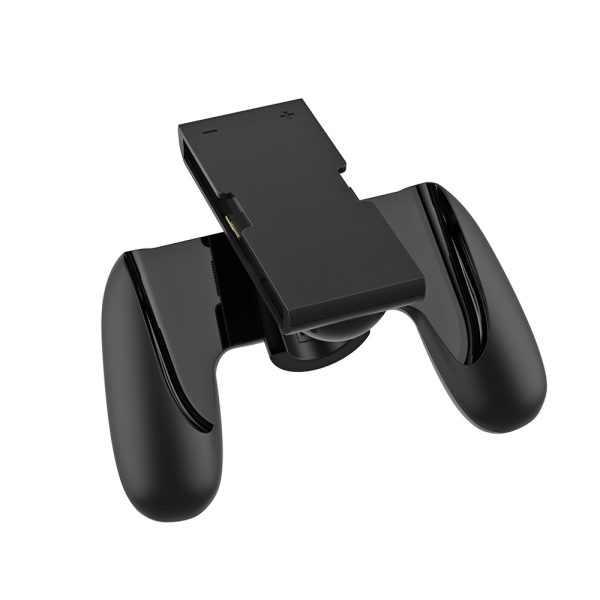 Nintendo switch 2 Charging Grip
